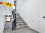 Kraków Krowodrza, 2 300 zł, 25 m2, pietro 1/2 miniaturka 15