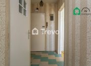 Gdynia Cisowa, 325 000 zł, 29.64 m2, kawalerka miniaturka 8