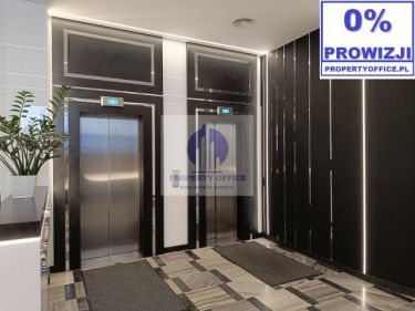 Śródmieście: biuro 11,20 m2