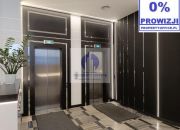 Śródmieście: biuro 11,20 m2 miniaturka 1