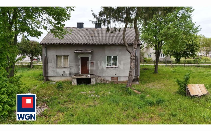 Pokrzywnica, 290 000 zł, 228 m2, jednorodzinny miniaturka 8