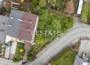 Tarnów, 519 000 zł, 150 m2, ogrzewanie centralne miniaturka 5