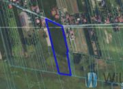 Kopytów, 2 400 000 zł, 1.67 ha, droga dojazdowa asfaltowa miniaturka 3