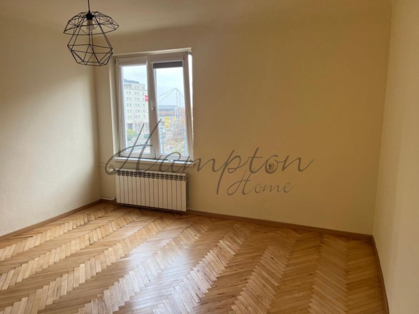 Warszawa Muranów, 489 000 zł, 26.23 m2, kawalerka miniaturka 3