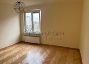 Warszawa Muranów, 489 000 zł, 26.23 m2, kawalerka miniaturka 3