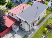 Dom w cenie mieszkania- Tarnów miniaturka 2