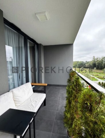 2-pokojowe mieszkanie na Białołęce miniaturka 12