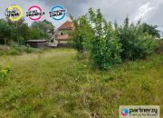 Kamień, 235 000 zł, 8.91 ar, droga dojazdowa utwardzona miniaturka 3