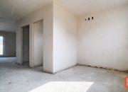 Nowe bliźniaki w Dopiewie. miniaturka 11