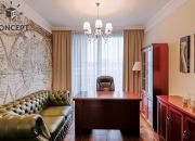 LUX Apartament | własny taras na dachu | Centrum miniaturka 7