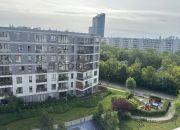2-pokojowe mieszkanie na Żoliborzu miniaturka 14