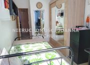 ul. Mokrzańska / balkon miniaturka 10