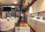 Salon fryzjerski PREMIUM miniaturka 12