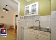 Radomsko, 238 000 zł, 34.12 m2, parter, 5 miniaturka 9