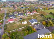 Działka 4352 m2 z domem Lutynia pod inwestycje miniaturka 7