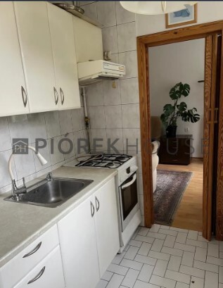 3-pokojowe mieszkanie w Wawrze miniaturka 3