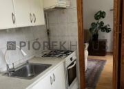 3-pokojowe mieszkanie w Wawrze miniaturka 3