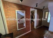 OKAZJA ! Dom 214 m2 działka 486 m2 Ostrowiec miniaturka 14