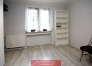 Otoczone zielenią: doskonałe dla rodziny! miniaturka 8