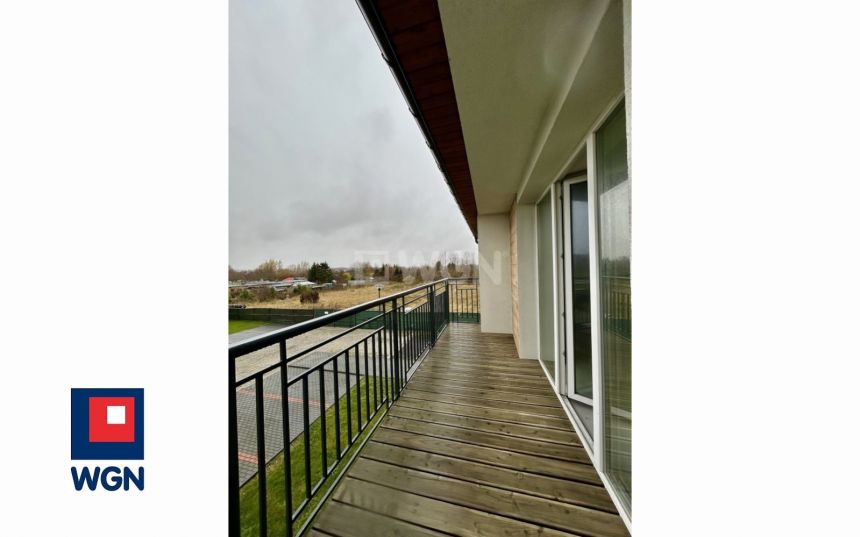 Duninowo Kolonia Duninowo, 520 000 zł, 79.93 m2, do remontu miniaturka 14