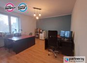 Gdańsk Przymorze, 689 000 zł, 51.78 m2, M2 miniaturka 8