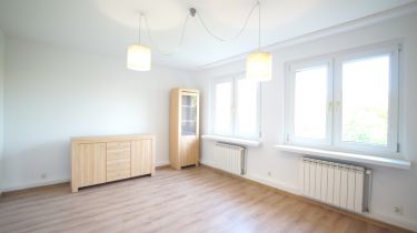 Sprzedaż mieszk.2pok. b.dobry standard Sródmieście