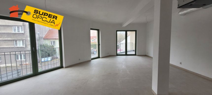 Wieliczka, 3 600 zł, 40 m2, 1 pokój miniaturka 3