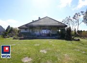 Cieszanowice, 989 000 zł, 120 m2, jednorodzinny miniaturka 2