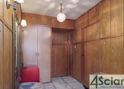Warszawa Targówek, 979 000 zł, 81 m2, 4 pokojowe miniaturka 12