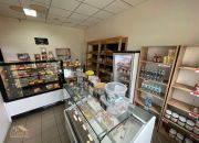 Lokal użytkowy 40 m²  w Bielsku-Białej – ROI 12% miniaturka 3