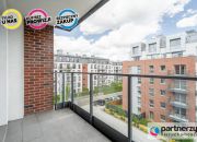 Gdańsk Śródmieście, 845 000 zł, 33.9 m2, z garażem miniaturka 13