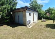 Konin, 709 000 zł, 178 m2, 7 pokoi miniaturka 3