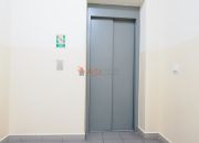 Wrocław Stare Miasto, 4 264 zł, 82 m2, biurowy miniaturka 9