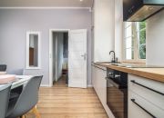 35m2 - Gdańsk - Stare Miasto miniaturka 6