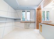 Skawina ul Ogrody, 2-pokojowe mieszkanie + balkon miniaturka 4