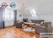 Przodkowo, 1 099 000 zł, 330 m2, z pustaka miniaturka 13