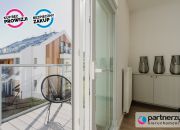 Mechelinki, 1 830 000 zł, 72.68 m2, pietro 1, 2 miniaturka 15