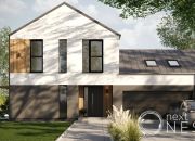 Solec, 1 149 000 zł, 167.84 m2, z gazobetonu miniaturka 3
