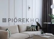 2-pokojowe mieszkanie na Woli miniaturka 2