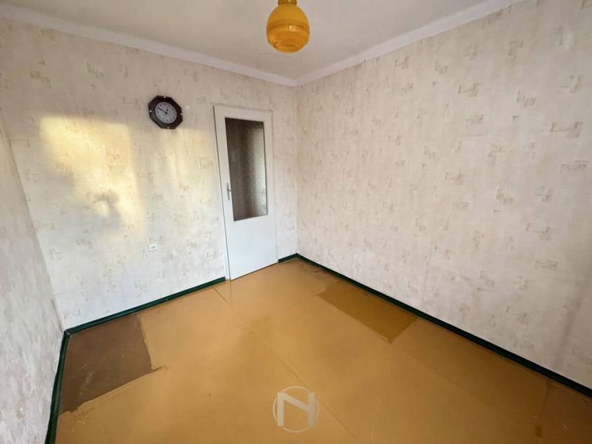 Gorzów Wielkopolski Osiedle Słoneczne, 225 000 zł, 44.03 m2, pietro 3 miniaturka 11