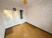 Gorzów Wielkopolski Osiedle Słoneczne, 225 000 zł, 44.03 m2, pietro 3 miniaturka 11
