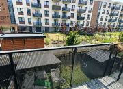 Elegancki Apartament - 5 pok. | Taras | Balkon miniaturka 11