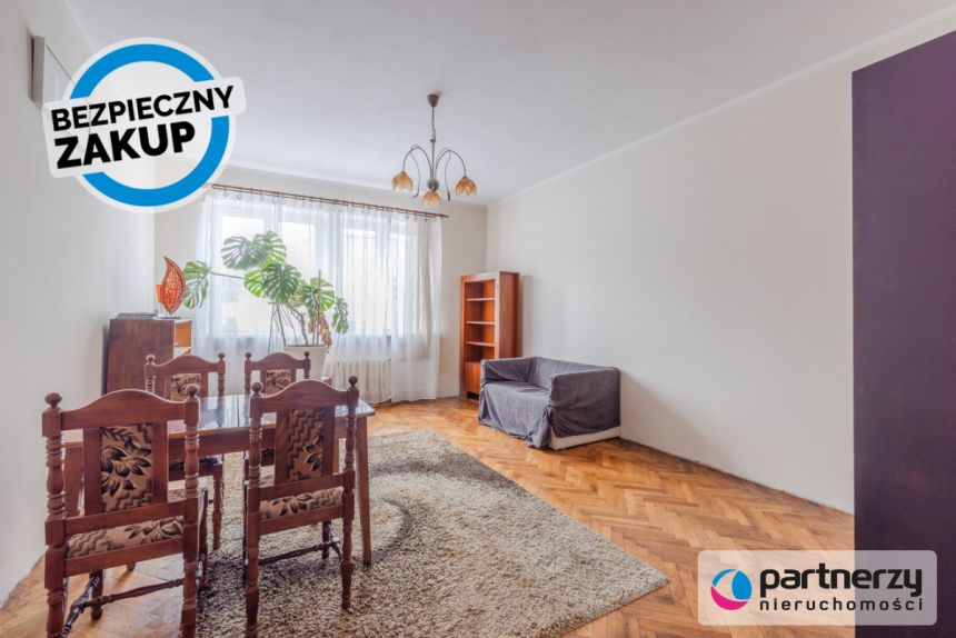 Gdynia Śródmieście, 17 000 000 zł, 2050.09 m2, z cegły miniaturka 4