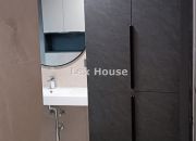 Szczecin Pogodno, 897 600 zł, 70.52 m2, do wprowadzenia miniaturka 21