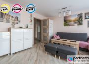 Gdańsk Żabianka, 850 000 zł, 63 m2, 3 pokojowe miniaturka 4