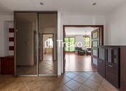 Gdańsk Piecki-Migowo, 1 199 000 zł, 93.4 m2, z balkonem miniaturka 7