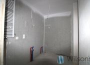 Miękinia, 500 233 zł, 56.16 m2, pietro 1 miniaturka 3