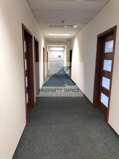 Mokotów: magazynek 20,70 m2 miniaturka 3