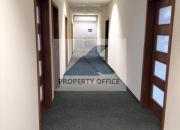 Mokotów: magazynek 20,70 m2 miniaturka 3
