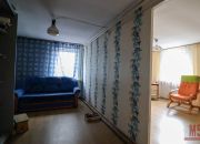 Suwałki, 295 000 zł, 54 m2, wolnostojący miniaturka 5